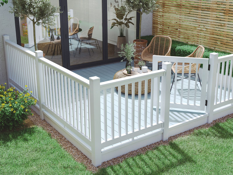 DekBoard-Balustrade-Kit---Lawn-White-adjusted