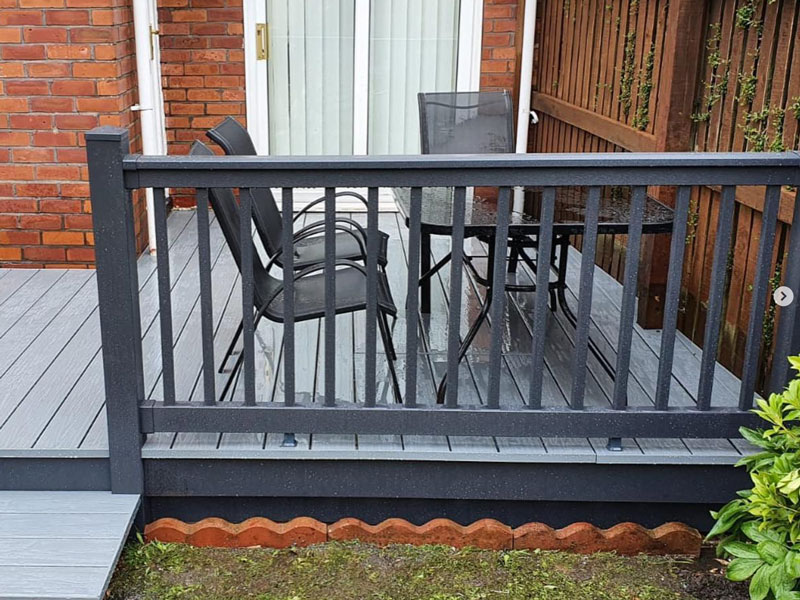 Screenshot-2022-02-16-at-11.13.51